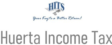 Taxes, Accounting & Payroll